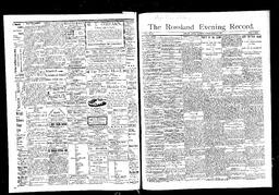   Rossland Evening Record 1897-03-30   , page 2