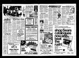Castlegar News 1978-09-21, page 5