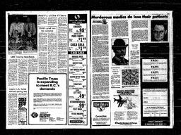 Castlegar News 1981-04-29, page 8