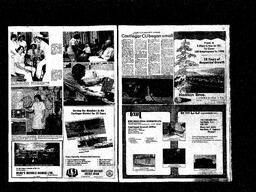 Castlegar News 1981-03-22, page 17