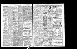   Rossland Evening Record 1900-08-25   , page 2