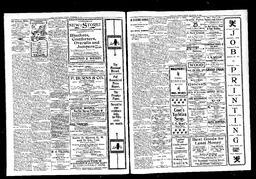   Rossland Evening Record 1899-11-27   , page 2
