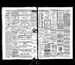   Rossland Evening Record 1899-08-17   , page 2