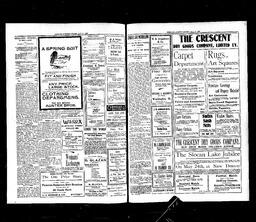   Rossland Evening Record 1899-05-11   , page 2
