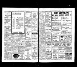   Rossland Evening Record 1899-05-09   , page 2