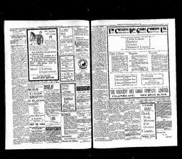   Rossland Evening Record 1899-04-24   , page 2