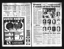  Castlegar Sun 1994-04-06   , page 5