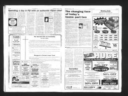   Castlegar Sun 1993-08-11   , page 10