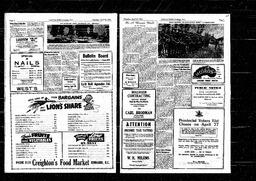   Castle News 1953-04-23   , page 3