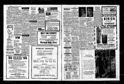 Castlegar News 1965-06-24, page 5