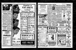 Castlegar News 1962-05-31, page 4