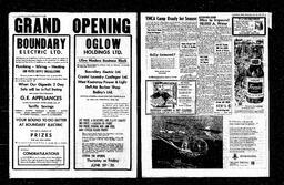 Castlegar News 1961-06-28, page 3