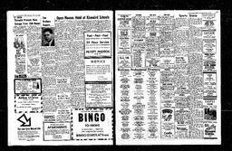 Castlegar News 1961-03-16, page 6