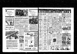 Castlegar News 1958-07-31, page 4