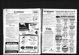 Castlegar News 1992-12-30, page 14
