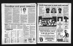Castlegar News 1992-06-20, page 9
