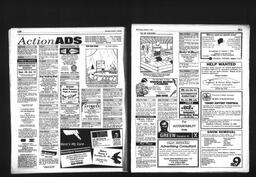 Castlegar News 1992-10-03, page 11