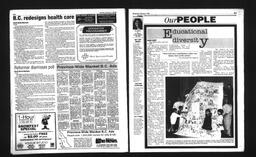 Castlegar News 1993-02-06, page 5