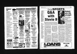 Castlegar News 1991-12-04, page 9