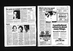 Castlegar News 1991-12-04, page 10