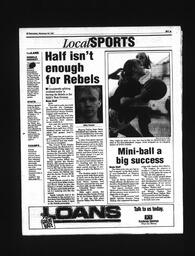 Castlegar News 1991-11-20, page 6
