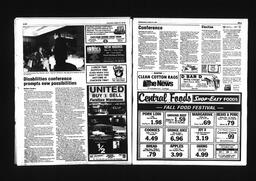 Castlegar News 1991-10-23, page 3