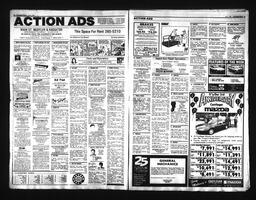 Castlegar News 1991-06-01, page 7