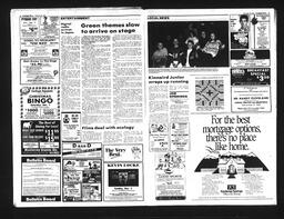 Castlegar News 1990-11-28, page 7