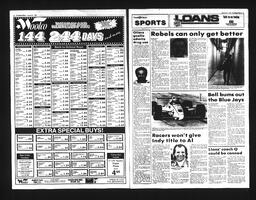 Castlegar News 1990-09-01, page 5