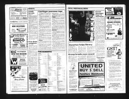 Castlegar News 1990-11-28, page 6