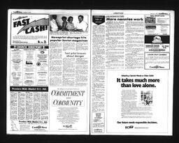 Castlegar News 1988-09-14, page 8