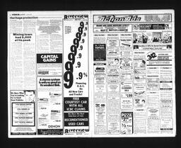 Castlegar News 1989-04-26, page 13