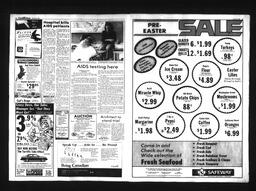 Castlegar News 1988-03-23, page 3