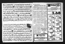 Castlegar News 1985-12-11, page 8
