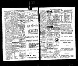   Rossland Evening Record 1898-11-11   , page 2