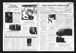 Castlegar News 1986-12-24, page 2