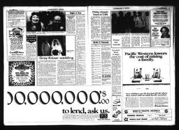 Castlegar News 1985-05-05, page 7