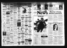 Castlegar News 1984-06-06, page 12