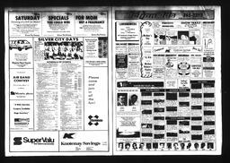 Castlegar News 1984-05-09, page 9