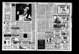 Castlegar News 1983-12-21, page 4