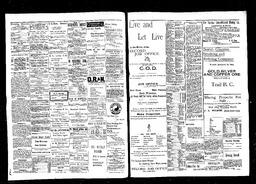   Rossland Evening Record 1898-04-26   , page 2