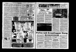 Castlegar News 1983-12-18, page 9