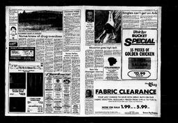 Castlegar News 1983-07-06, page 3