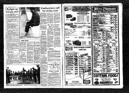 Castlegar News 1983-05-11, page 2