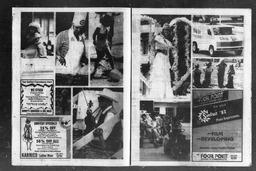 Castlegar News 1982-07-18, page 11