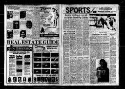 Castlegar News 1982-09-08, page 5
