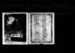 Castlegar News 1982-12-22, page 16