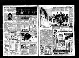 Castlegar News 1982-01-10, page 6