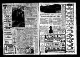 Castlegar News 1982-07-21, page 3