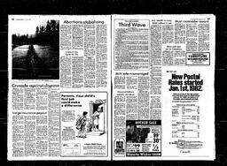 Castlegar News 1982-01-06, page 8